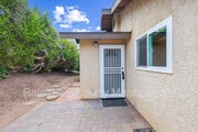 Photo - 1388 Hygeia Ave Townhome