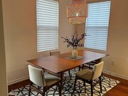 Photo - 3321 Watermarke Pl Unit 3321