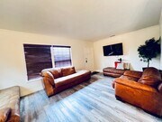 Photo - Ready for move in single family home,  2 b...