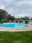 Photo - 48 Clearbrook Condo Unit 56