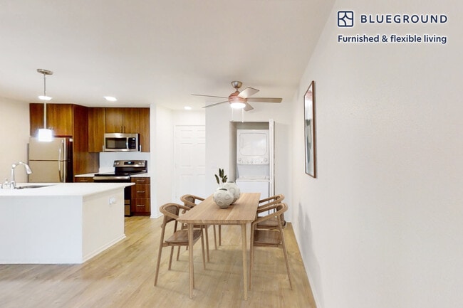 Photo - 333 1st St Unit FL3-ID6059A