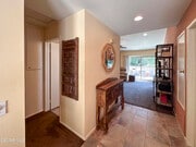 Photo - 640 Campo Verde Ct Townhome