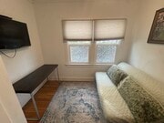 Photo - 1058 S Redondo Blvd Unit 1058
