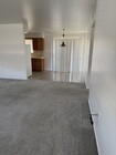 Photo - 28906 W Worcester Rd