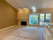 Photo - Bright & Spacious Two-Story Rancho Bernardo Home