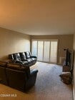 Photo - 10982 Roebling Ave