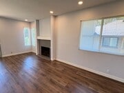 Photo - Serenity awaits in this upgraded 2 bedroom... Condo