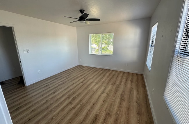 Photo - 6441 Montezuma Rd Unit 6441 Montezuma