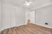 Photo - Fully Renovated 2-Bedroom Condo - Everything is NEW! Unit 613