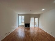 Photo - 19350 Sherman Way Unit #136