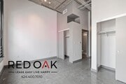 Photo - 430 S Broadway Condo Unit 305