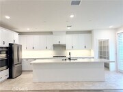 Photo - 26788 Bermudez St