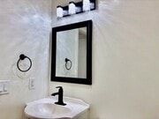 Photo - 5015 River Ave Condo Unit A