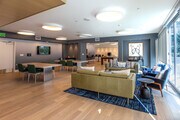 Photo - Prizma Apartments
