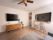 Photo - 2404 1/2 Highland Ave Unit 2404 1/2 lower