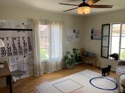 Photo - 2424 Tesla Ter