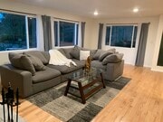 Photo - 1600 Henry Ridge Mtwy