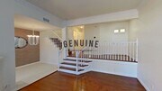 Photo - Spacious 2 Story 3Bd 2.5Ba Townhome