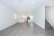 Photo - 5026 Cleon Ave Townhome