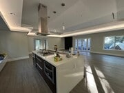 Photo - 4929 Mecca Ave