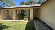 Photo - Remodeled Single Story West Lancaster Home