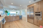 Photo - 17325 Castellammare Dr Condo Unit 501