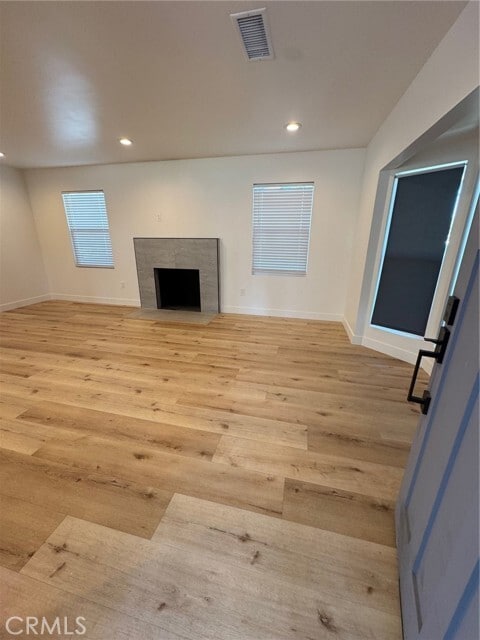 Photo - 3855 Brayton Ave