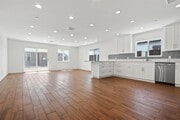 Photo - Newly Constructed Home in Mission Hills.