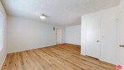 Photo - 1827 Manning Ave Condo Unit 6