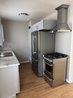 Photo - 630 W Foothill Blvd Apartment Unit B