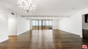 Photo - 10660 Wilshire Blvd Unit 809