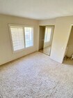 Photo - 1136 Nimbus Ln Townhome