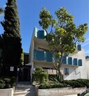 Photo - 1432 N Fairfax Ave Unit 3