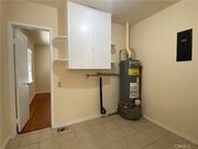 Photo - 1801 W Commonwealth Ave Townhome