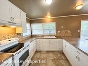 Photo - Welcome to this beautiful single-level hom... Apartment Unit 870 Laguna Drive