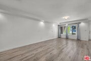 Photo - 8025 Redlands St Unit 15