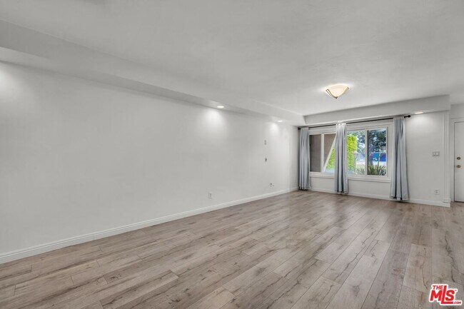 Photo - 8025 Redlands St Unit 15