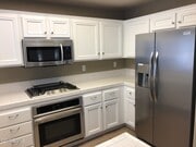 Photo - 1129 Pan Ct