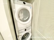 Photo - 1532 Brockton Ave Unit 310