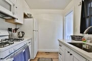Photo - 4685 E Mountain View Dr Townhome
