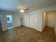 Photo - 14413 Califa St Townhome
