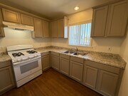 Photo - 500 S Oakley Ave Apartment Unit 500H