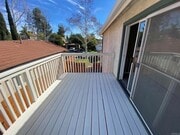 Photo - 2265 Charise St