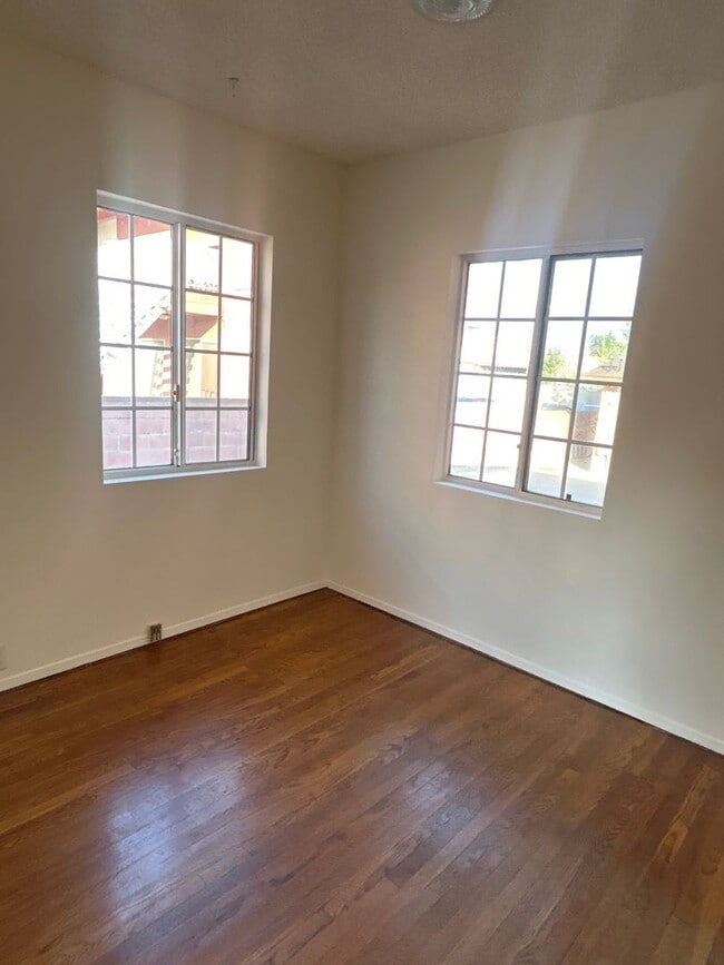 Photo - 608 N Orange Ave Unit A