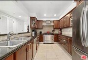 Photo - 1621 Barry Ave Condo Unit PH 3