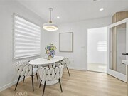 Photo - 12572 Barbara Ave