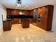 Photo - 3 Harrisburg