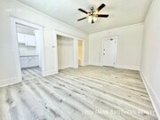 Photo - 341 S Alvarado St Unit 302