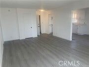 Photo - 632 Manchester Ave Apartment Unit 7