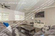 Photo - 10445 Artesia Blvd Apartment Unit A39